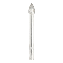 4BM20 - Glass & Tile Bit